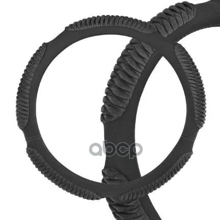 057b1b3ef5709d3c34bd528ef8eaccae4b936f0005