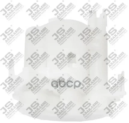 Фото для Фильтр Топл В Бак 23300-31140 3uz-Fe Grs18#, Uzs190 (086510-0590) Js Asakashi Fs8017 JS Asakashi арт. FS8017