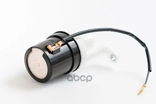 06a6c9ee312b320bdd245bc65c377510d5eebd0005