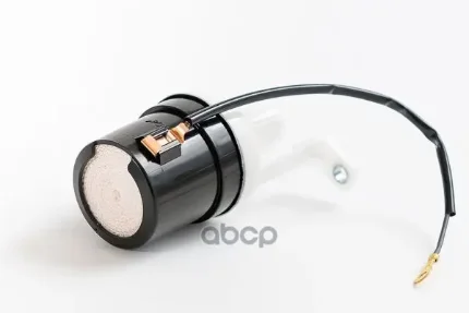 06a6c9ee312b320bdd245bc65c377510d5eebd0005