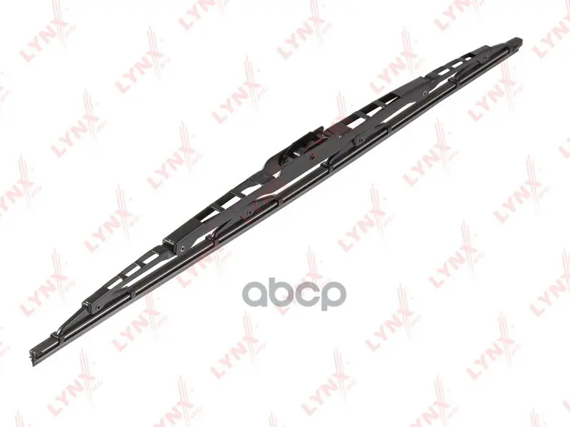 05084c593b64979b91bf02a14c10e84f8c5a080005