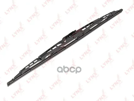 05084c593b64979b91bf02a14c10e84f8c5a080005