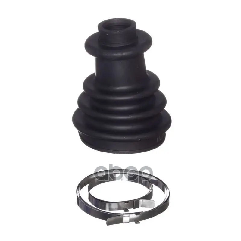 10666aed2aebe40c86eb43fb2b8773d1409cda0005