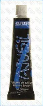 01097a3661f68fceb5b8d73cc823c6886e6c860005