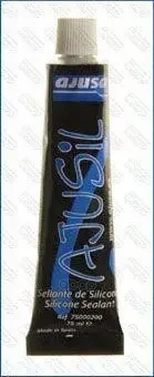 01097a3661f68fceb5b8d73cc823c6886e6c860005