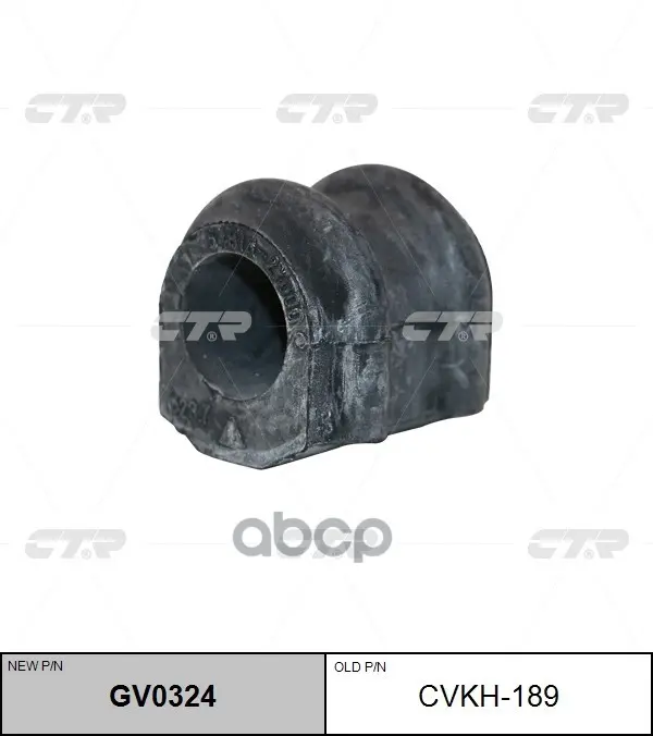 09e7de8ad4acc2cbce97116e40b31ca7e213bc0005
