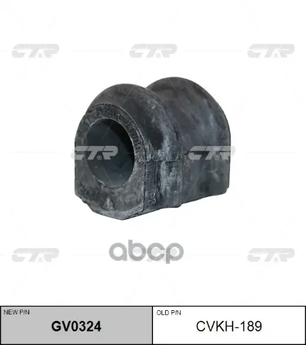 09e7de8ad4acc2cbce97116e40b31ca7e213bc0005