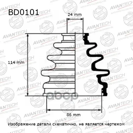 0944990cbd4ff93081a23f1ad4fa9d011fb02e0005