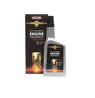 052b26fdbfb3ace59e3848f6c575893b035250005