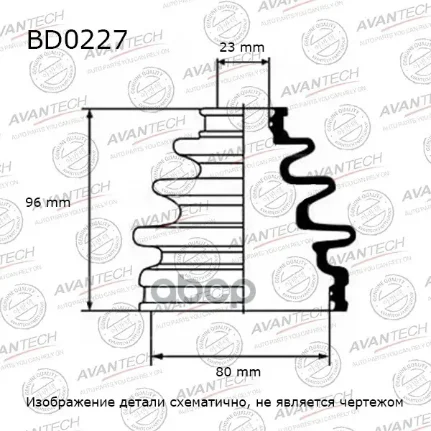 09f1f08f49053a3fbb986454894a128d3cc8340005
