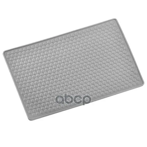 06f409cd20f848a7f64f483ed0b15d6370d2120005