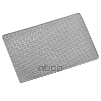 Фото для Коврик Противоскользящий На Приборную Панель "Skyway" 180*120мм Skyway арт. S00401018