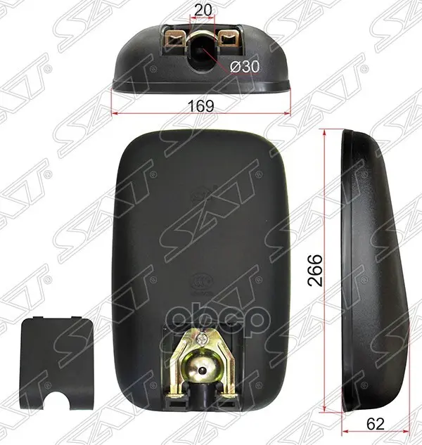 056ae19c878cb809836135f49d672774b66e1b0005