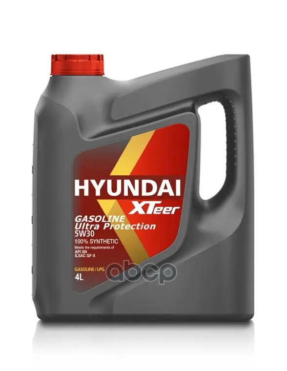 06b30d65d24bf0b4988cc41f72d2fa436d83970005