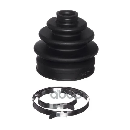 Фото для Пыльник Шрус Fb 2121 Avantech Bd0602 AVANTECH арт. BD0602
