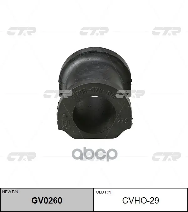 09592979edd3c4d542b20dbccf240d296735d80005