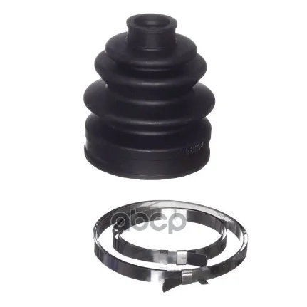 Фото для Пыльник Шрус Fb 2075 Avantech Bd0311 AVANTECH арт. BD0311
