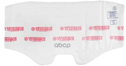 061460522e023cdbfa469012e364ec5595b25b0005