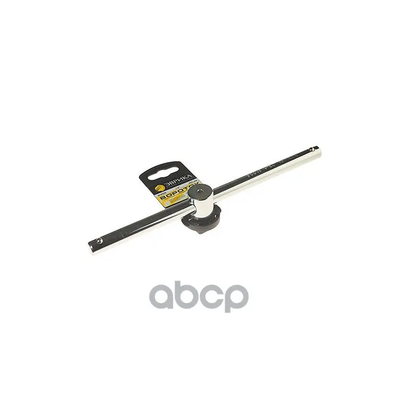 0683ca0576efe376cb7dc49c4a7e97c5fb98c20005