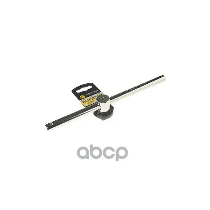 0683ca0576efe376cb7dc49c4a7e97c5fb98c20005