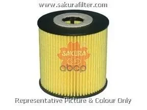 059211b341030a214c79ac9c06a940f05ee03c0005