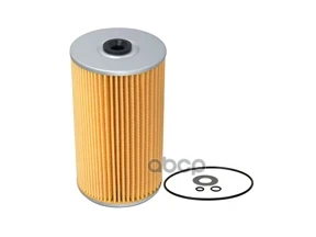 Фото для Фильтр Масляный (Вставка) O-579 Sakura O13081 Sakura арт. O13081