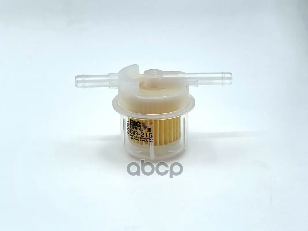 080907e733586923769de7a05df9737d3620250005