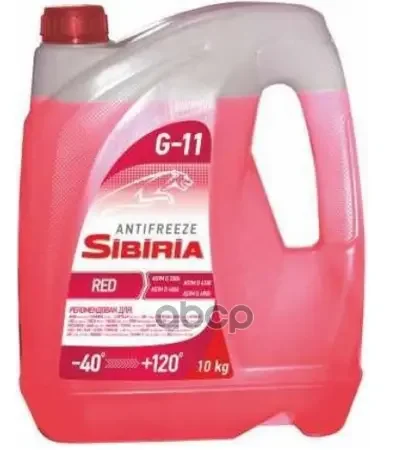 05ddcc8dea15b8cc54004205fd13140b5a1f10005