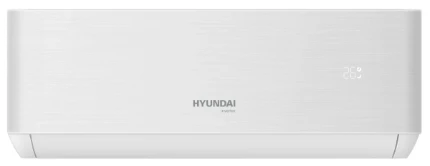 Фото для Кондиционер HYUNDAI HAC-09i/T-PROF Inverter (1/4;3/8)