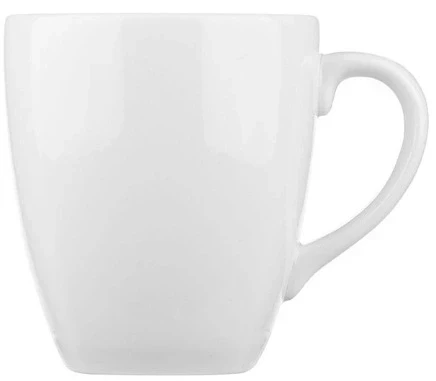 Кружка 300 см3 Фьюжн Белье