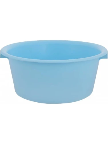 Таз хозяйственный 15л