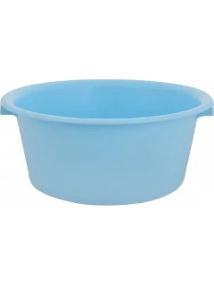 Таз хозяйственный 15л