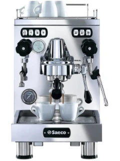 Фото для Кофемашина SAECO PR SE50 1 GR