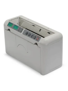 Фото для Счетчик банкнот MERTECH 50 mini c АКБ
