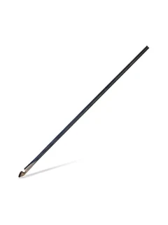 Фото для Игла к станку для прошивки документов Yunger M-168