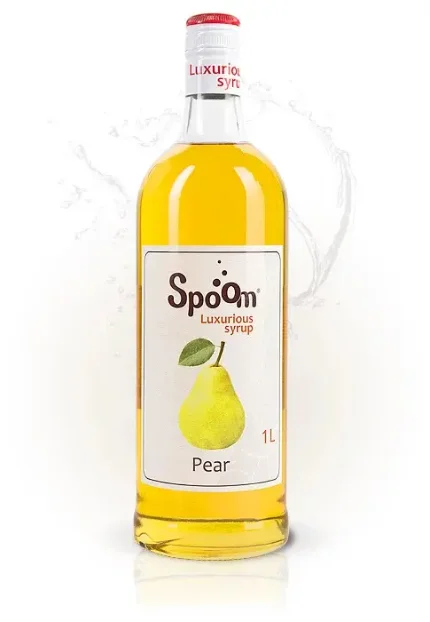 lr2ao8hreg0ncjr6ecbeojyy2e9tcqf5