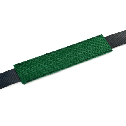 Фото для Контроллер резино-текстильный 50мм х 150мм - HITCH