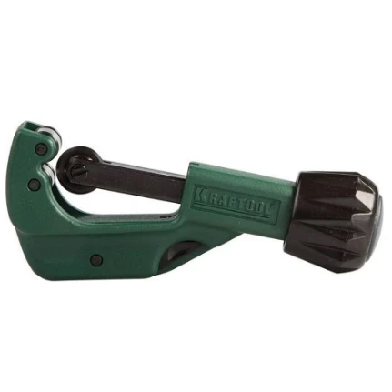 Фото для Труборез 3-32мм для труб из цвет.металла - Kraftool