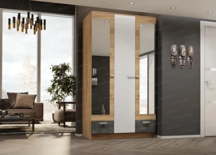 shkaf_adel_1_2_v_magazine_alesha_v_blagoveshchenske