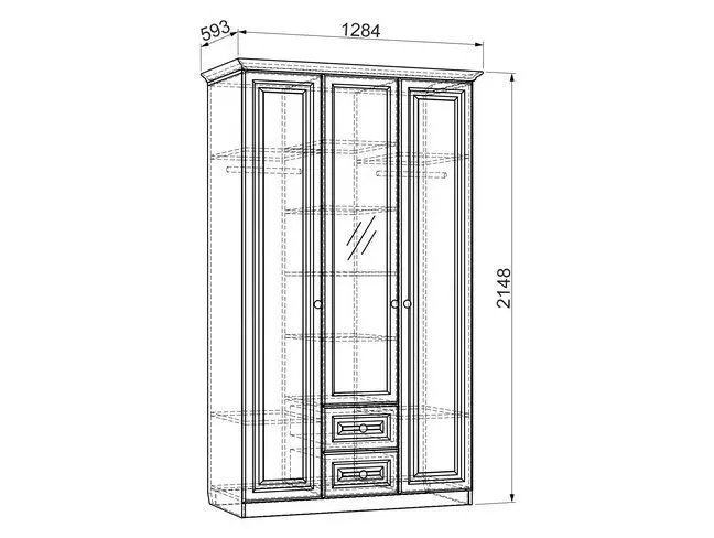 Bella-SHkaf-3_stvorchatyy