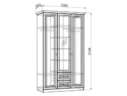 Bella-SHkaf-3_stvorchatyy
