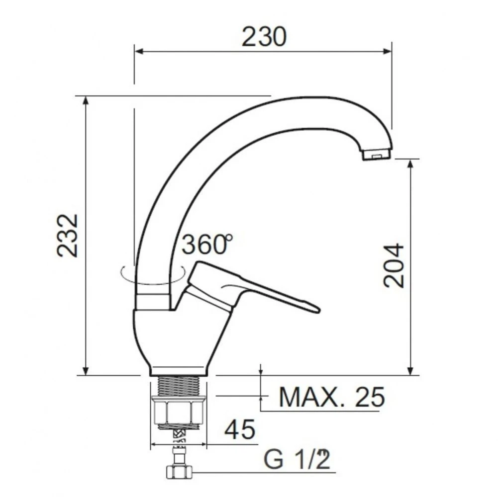 SL141_011F-Smesitel-dlya-kukhni_-_35-3