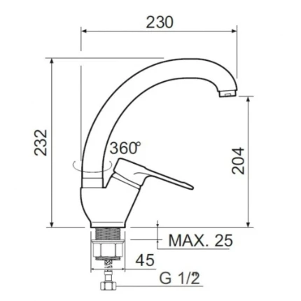 SL141_011F-Smesitel-dlya-kukhni_-_35-3