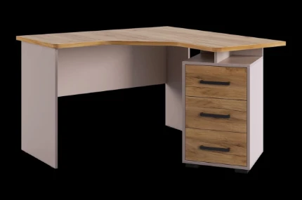 stol_kompyuternyy_uglovoy_layt_2_v_magazine_alesha_v_blagoveshchenske