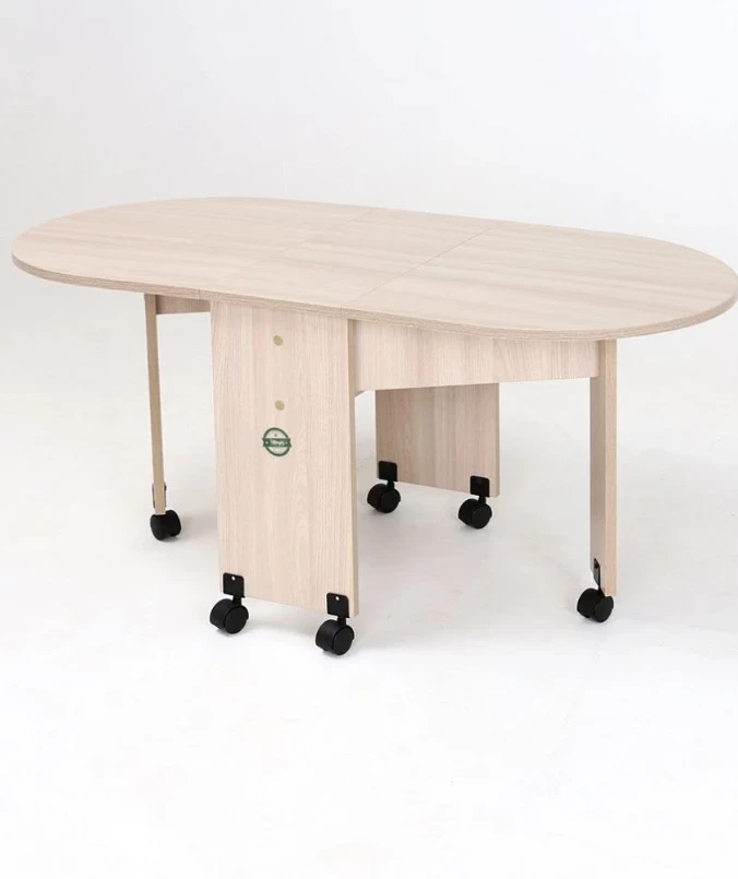 Basko-YASHS-_foto-3_