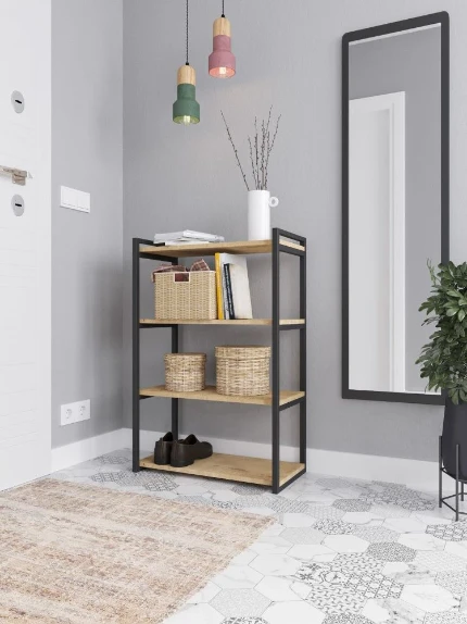 otkrytaya_polka_opmv_600_v_magazine_alesha_v_blagoveshchenske