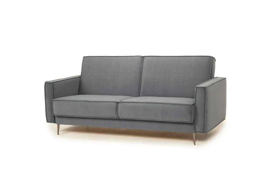 Divan-Diskaveri-3-Slim-2