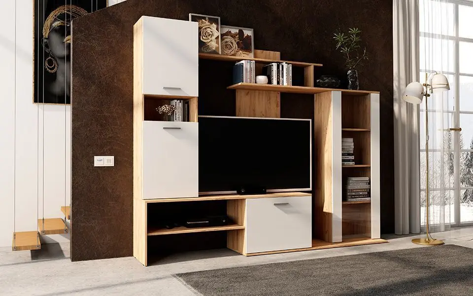 gostinaya_danko_v_magazine_alesha_v_blagoveshchenske