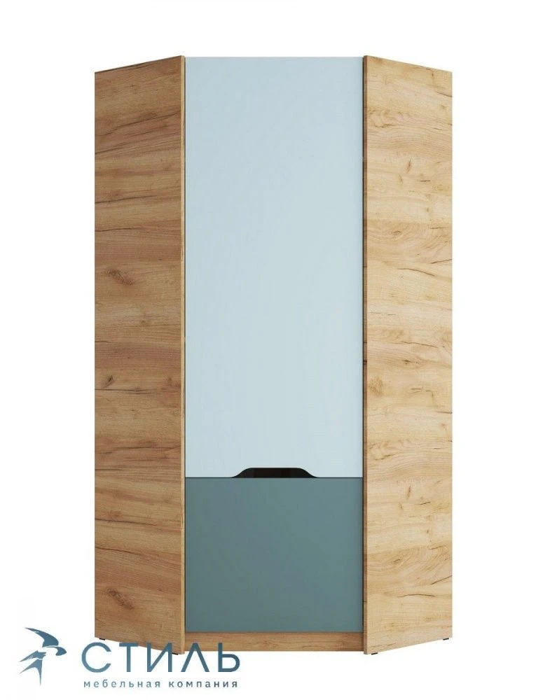 RICH-SHkaf-SHK_003_myata_sumerechnyy-siniy