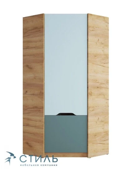 RICH-SHkaf-SHK_003_myata_sumerechnyy-siniy